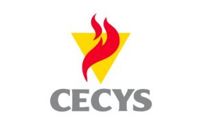 cecys