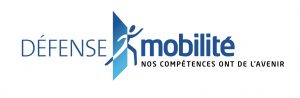 partenaire goron défense mobilité